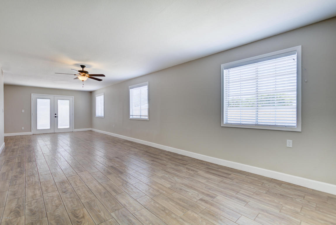 7 W Mesquite St, Gilbert, AZ 85233 photo 15