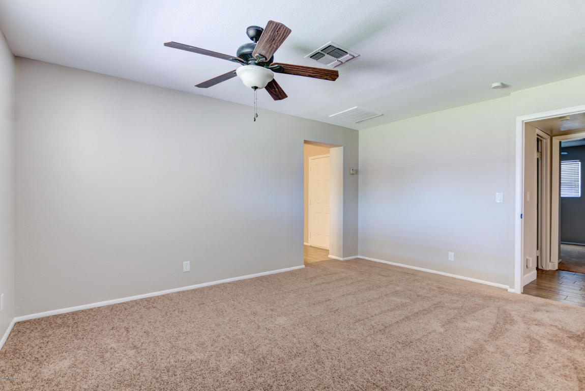 7 W Mesquite St, Gilbert, AZ 85233 photo 22