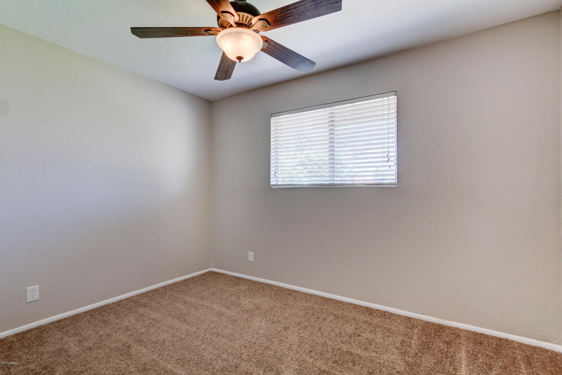 7 W Mesquite St, Gilbert, AZ 85233 photo 18