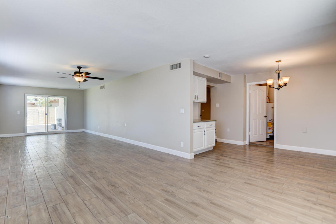 7 W Mesquite St, Gilbert, AZ 85233 photo 14