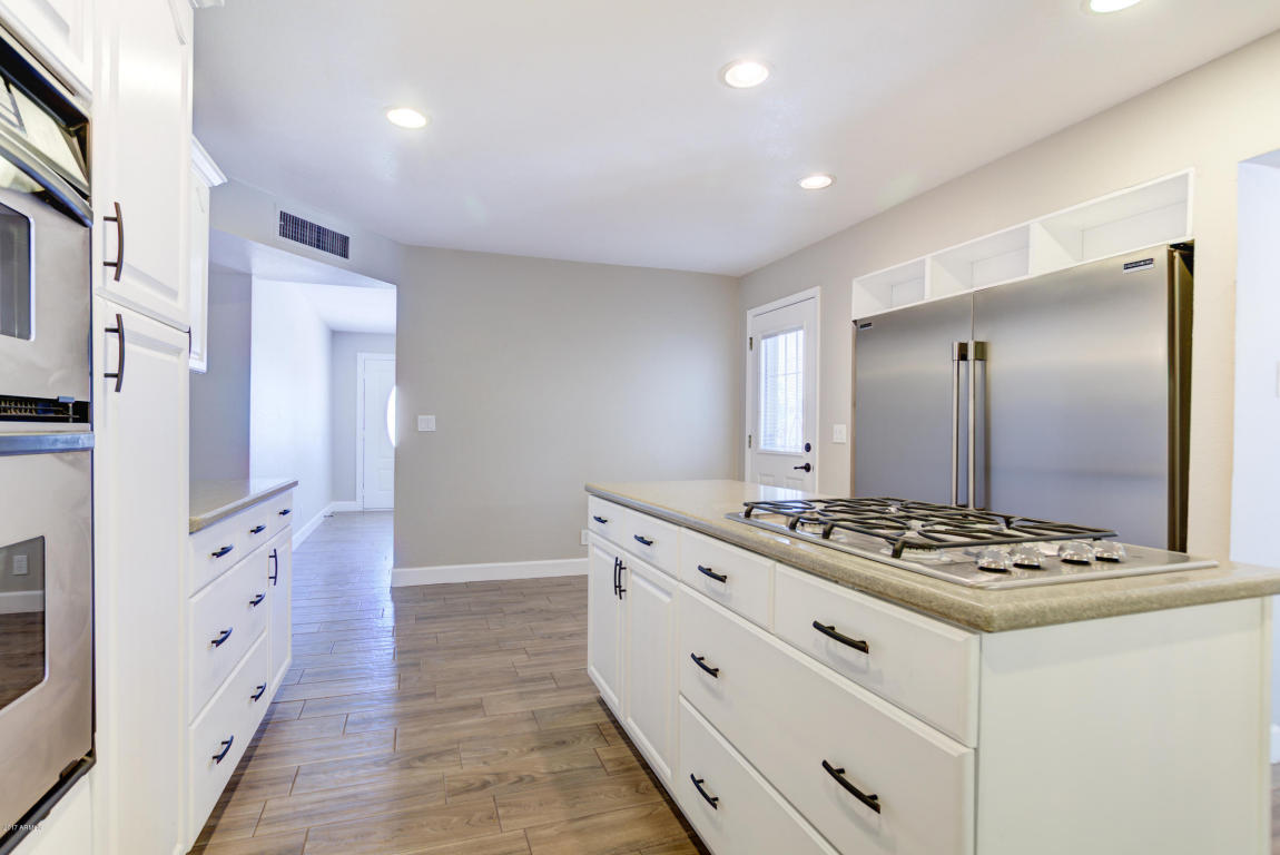 7 W Mesquite St, Gilbert, AZ 85233 photo 7