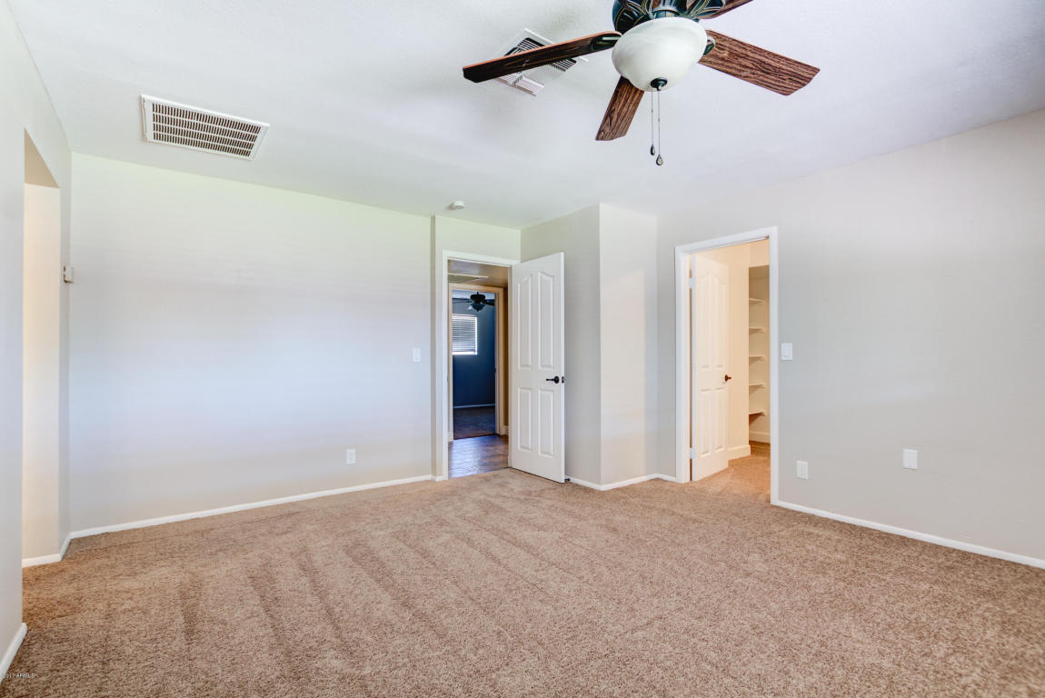 7 W Mesquite St, Gilbert, AZ 85233 photo 23