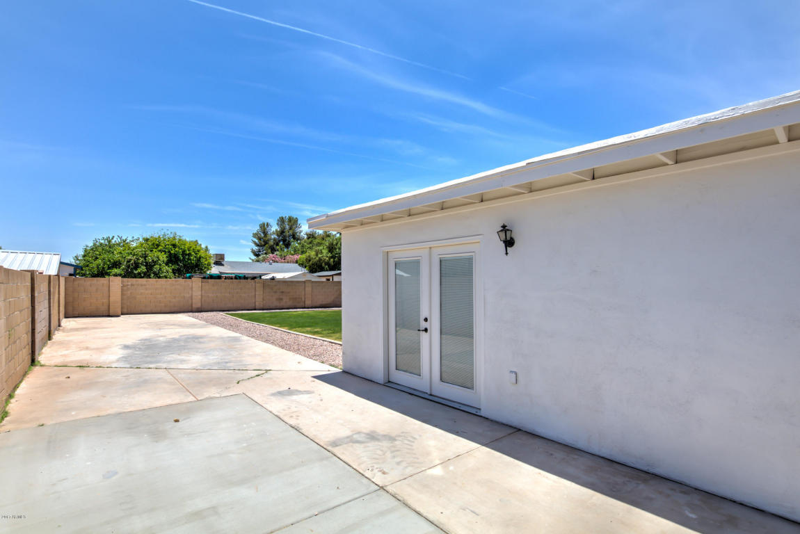 7 W Mesquite St, Gilbert, AZ 85233 photo 38