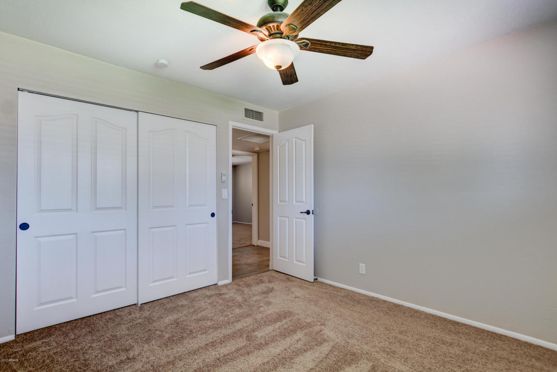 7 W Mesquite St, Gilbert, AZ 85233 photo 17