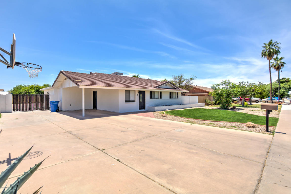 7 W Mesquite St, Gilbert, AZ 85233 photo 2