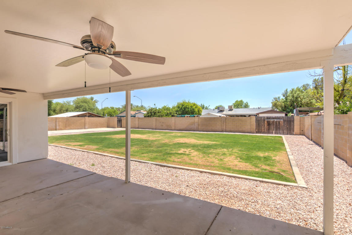 7 W Mesquite St, Gilbert, AZ 85233 photo 32