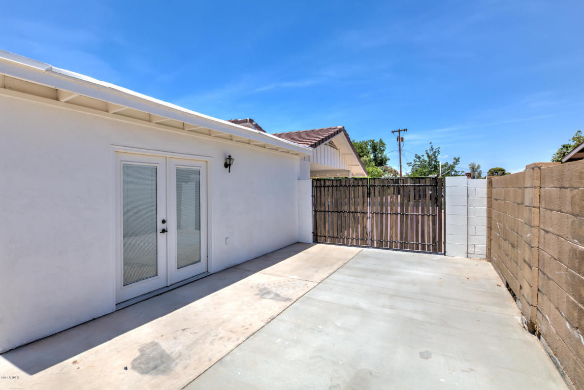7 W Mesquite St, Gilbert, AZ 85233 photo 37