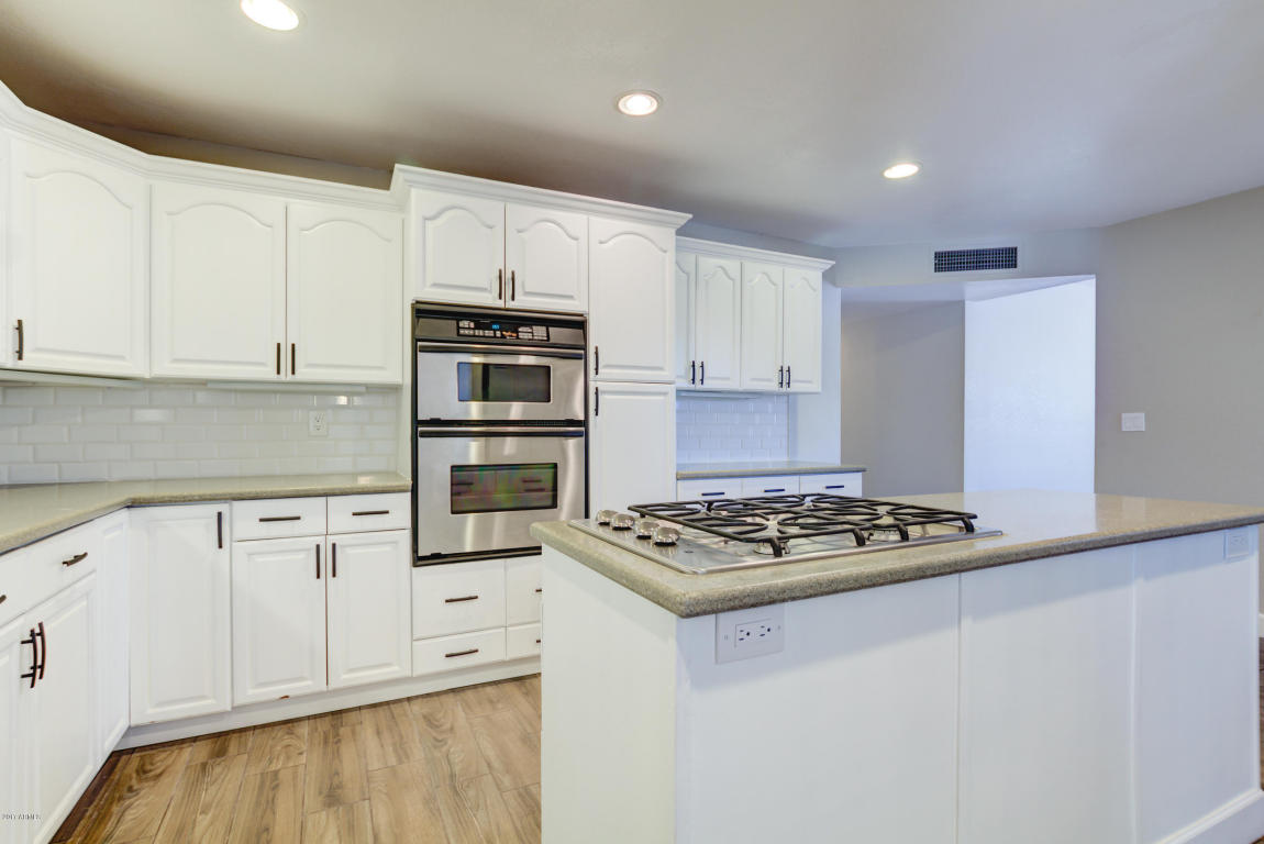 7 W Mesquite St, Gilbert, AZ 85233 photo 6