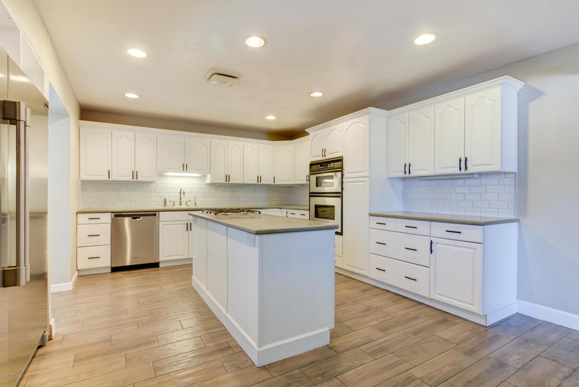 7 W Mesquite St, Gilbert, AZ 85233 photo 5