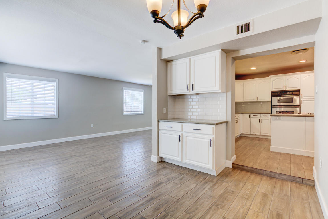 7 W Mesquite St, Gilbert, AZ 85233 photo 12