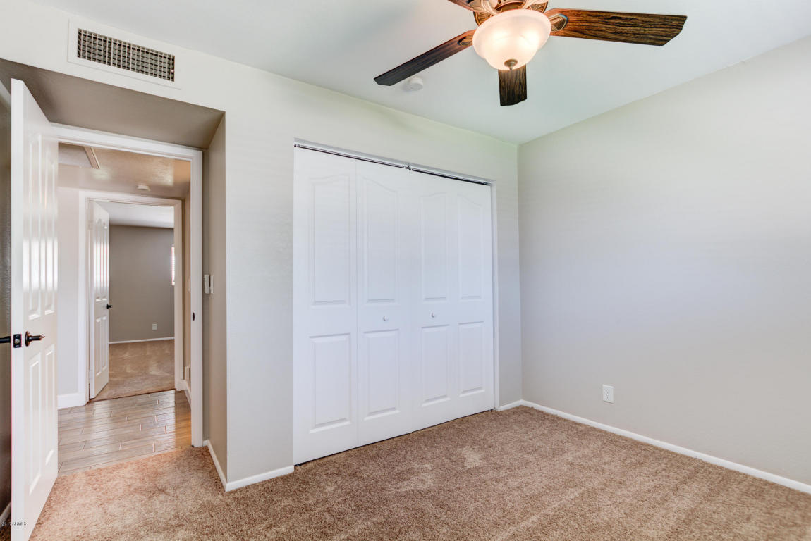 7 W Mesquite St, Gilbert, AZ 85233 photo 19