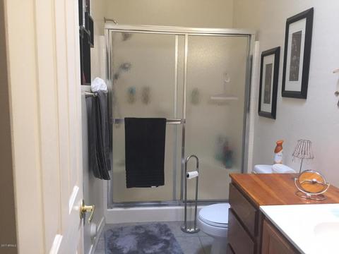 924 S Lawther Dr, Apache Junction, AZ 85120 photo 10