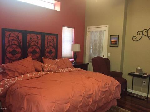 924 S Lawther Dr, Apache Junction, AZ 85120 photo 8