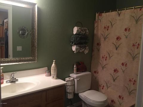 924 S Lawther Dr, Apache Junction, AZ 85120 photo 12