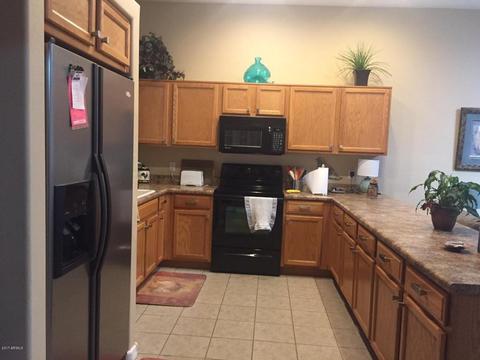 924 S Lawther Dr, Apache Junction, AZ 85120 photo 4
