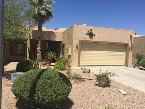 924 S Lawther Dr, Apache Junction, AZ 85120 photo 1