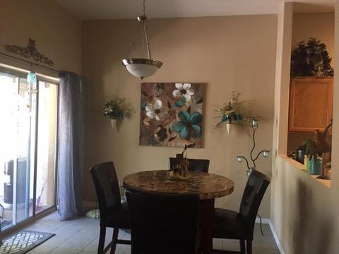 924 S Lawther Dr, Apache Junction, AZ 85120 photo 6