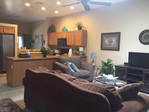 924 S Lawther Dr, Apache Junction, AZ 85120 photo 3