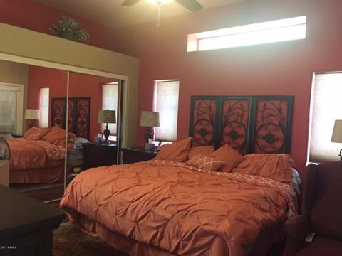 924 S Lawther Dr, Apache Junction, AZ 85120 photo 7