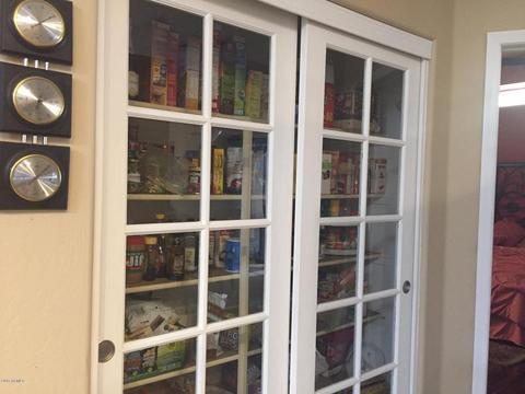 924 S Lawther Dr, Apache Junction, AZ 85120 photo 5