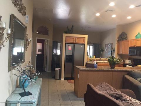 924 S Lawther Dr, Apache Junction, AZ 85120 photo 2