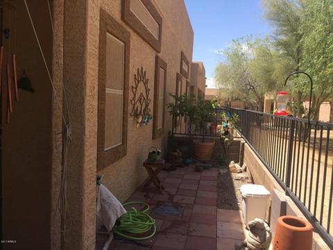 924 S Lawther Dr, Apache Junction, AZ 85120 photo 15