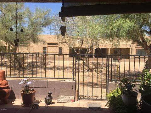 924 S Lawther Dr, Apache Junction, AZ 85120 photo 13