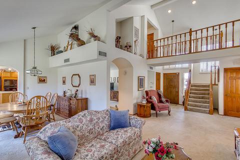4101 E Nighthawk Way, Phoenix, AZ 85048 photo 6
