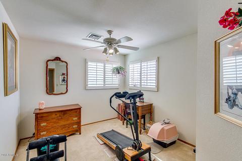 4101 E Nighthawk Way, Phoenix, AZ 85048 photo 17