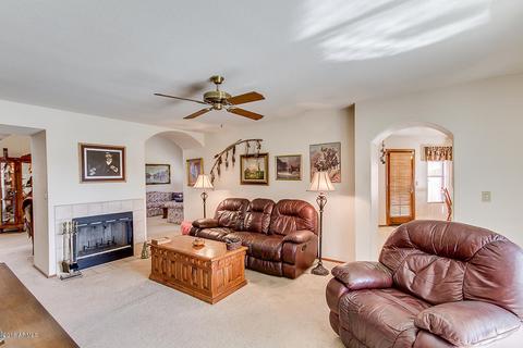 4101 E Nighthawk Way, Phoenix, AZ 85048 photo 10