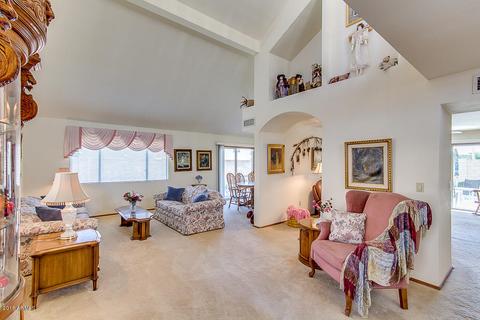 4101 E Nighthawk Way, Phoenix, AZ 85048 photo 5