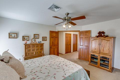 4101 E Nighthawk Way, Phoenix, AZ 85048 photo 13