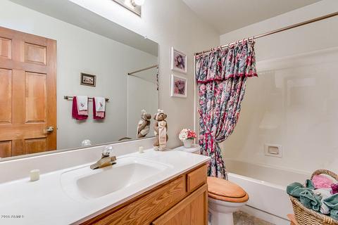 4101 E Nighthawk Way, Phoenix, AZ 85048 photo 18
