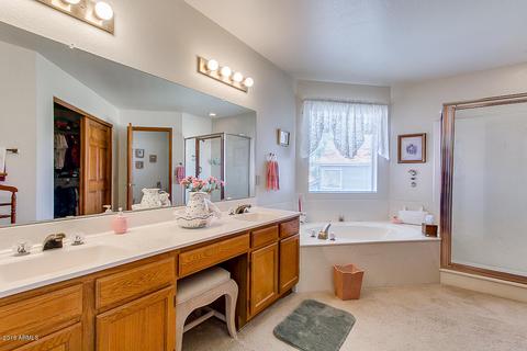 4101 E Nighthawk Way, Phoenix, AZ 85048 photo 14