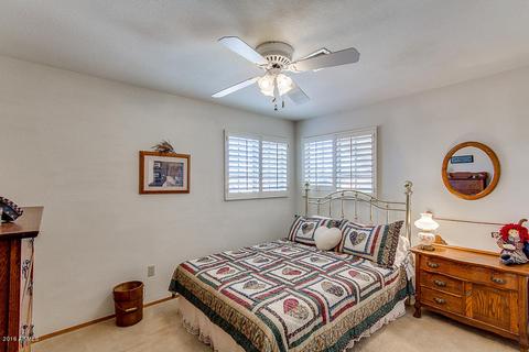 4101 E Nighthawk Way, Phoenix, AZ 85048 photo 16