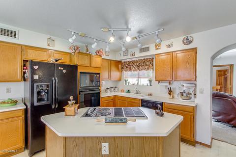 4101 E Nighthawk Way, Phoenix, AZ 85048 photo 7