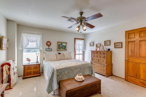 4101 E Nighthawk Way, Phoenix, AZ 85048 photo 12