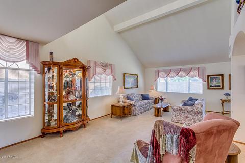 4101 E Nighthawk Way, Phoenix, AZ 85048 photo 4