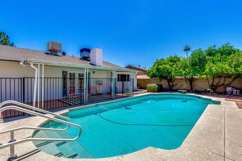 1722 E La Jolla Dr, Tempe, AZ 85282 photo 32