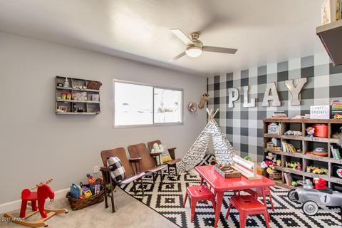 1722 E La Jolla Dr, Tempe, AZ 85282 photo 25