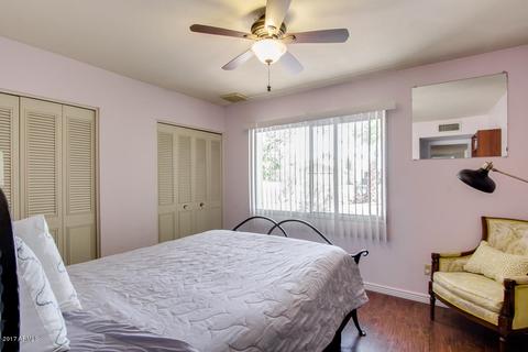 1722 E La Jolla Dr, Tempe, AZ 85282 photo 23