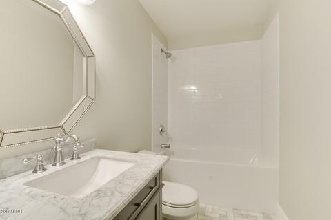1722 E La Jolla Dr, Tempe, AZ 85282 photo 22