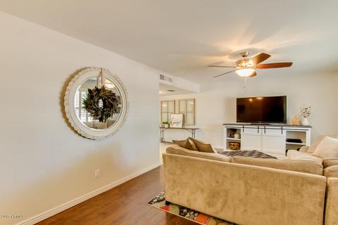 1722 E La Jolla Dr, Tempe, AZ 85282 photo 6