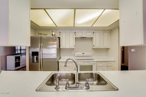 1722 E La Jolla Dr, Tempe, AZ 85282 photo 14