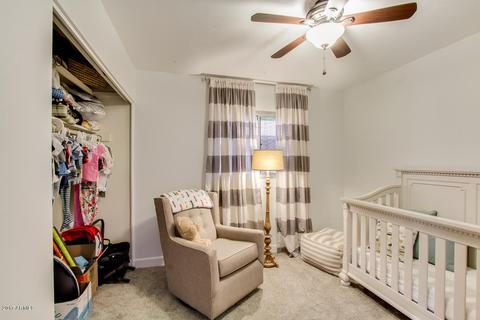 1722 E La Jolla Dr, Tempe, AZ 85282 photo 26