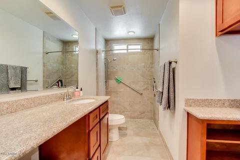 1722 E La Jolla Dr, Tempe, AZ 85282 photo 24