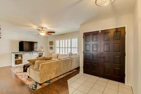 1722 E La Jolla Dr, Tempe, AZ 85282 photo 5