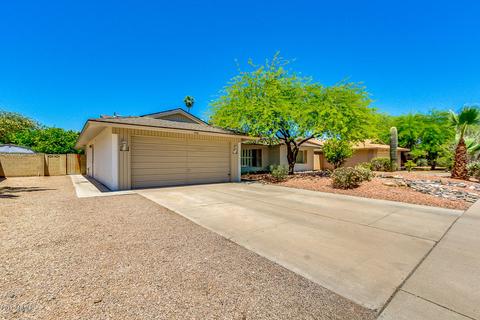 1722 E La Jolla Dr, Tempe, AZ 85282 photo 2