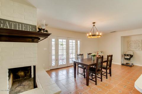 1722 E La Jolla Dr, Tempe, AZ 85282 photo 10
