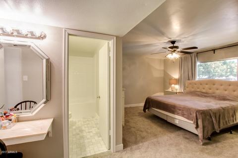 1722 E La Jolla Dr, Tempe, AZ 85282 photo 20